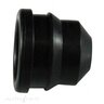 TFI Racing Grommet Oil Cap Closed Single