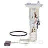 PAT Fuel Pump Module Assembly - EFP-395M