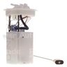 Fuel Pump Module Assembly