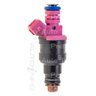 PAT Premium Fuel Injector - INJ-386