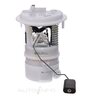 PAT Premium Fuel Pump Module Assembly - EFP-697