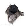 Gates Water Pump - GWP3047