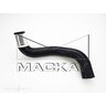 Mackay Radiator Lower Hose - CH2044