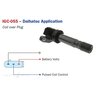 PAT Ignition Coil - IGC-055M