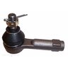 Protex Tie Rod End - TE926