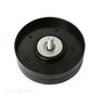 Dayco Idler/Tensioner Pulley - 131091