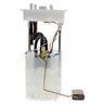 PAT Premium Electronic Fuel Pump Assembly - EFP-595