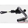 ACS Clutch Master Cylinder - MCKI012