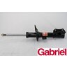 Gabriel Front Shock/Strut - G56853