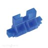 Narva QUICK CONNECT BLADE FUSE HOLDR - 54401BL