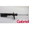 Gabriel Rear Shock/Strut - G52570