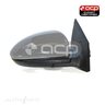 All Crash Parts Door Mirror - GLG-81000RHQ