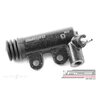 ACS Clutch Slave Cylinder - SCTY050