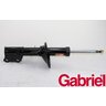 Gabriel Front Shock/Strut - G56825