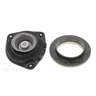 KYB Front Shock/Strut Mount - KSM7239