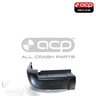 All Crash Parts Rear Bumper Bar - TLC-04020LHG