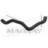 Mackay Radiator Lower Hose - CH6199