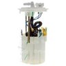 PAT Premium Electronic Fuel Pump Assembly - EFP-596