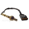 PAT Premium Oxygen Sensor Post Catalytic Converter - EGO-726