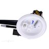 PAT Premium Fuel Pump Module Assembly - EFP-699