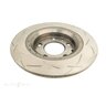 DBA Disc Brake Rotor T3 Slotted - DBA42951S