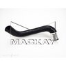 Mackay Radiator Lower Hose - CH2044