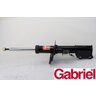 Gabriel Front Shock/Strut - G52893