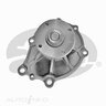 Gates Water Pump - GWP754