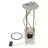 PAT Fuel Pump Module Assembly - EFP-269M