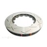 DBA Disc Brake Rotor - DBA5000.1S