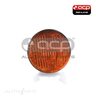 All Crash Parts Front Indicator Light - JWB-21020LHG