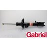 Gabriel Front Shock/Strut - G56845