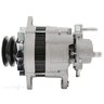 JAS Oceania Alternator - ANJ029HOGQ