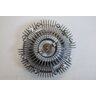 Davies Craig Radiator Cooling Fan Clutch - 5499