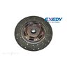 Exedy Clutch Disc - ISD019