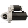 JAS Oceania Starter Motor - SNB037