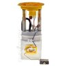 PAT Fuel Pump Module Assembly - EFP-446M