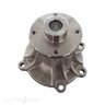 Gates Water Pump - GWP45011