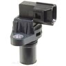 NTK Engine Camshaft Position Sensor - EC0285