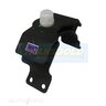 Transgold Engine Mount/Transmission Mount - TEM3507