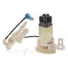 PAT Premium Fuel Pump Electric Intank - EFP-374