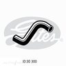 Gates Lower Radiator Hose - 05-0751