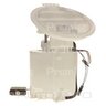 PAT Premium Fuel Pump Assembly - EFP-620