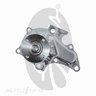 Gates Water Pump - GWP1063