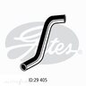 Gates Lower Radiator Hose - 05-0034