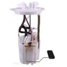 PAT Premium Fuel Pump Module Assembly - EFP-720