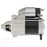 JAS Oceania Starter Motor - SRJ114