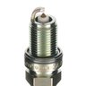 NGK Spark Plug - BCP5EVX