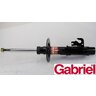 Gabriel Front Shock/Strut - G52889