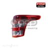 Tail Light